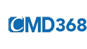 cmd368-logo
