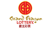 gd-lotto-logo