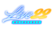 live22-slot-logo